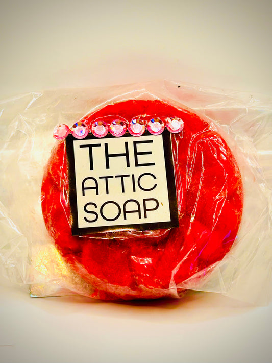 Soap